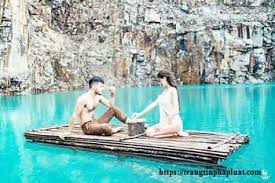 Bọn họ đang không ngừng đột phá bản thân. Báº¥t Cáº­p Quy Ä'á»‹nh Xá»­ Pháº¡t Vi Pháº¡m Hanh Chinh LÄ©nh Vá»±c VÄƒn Hoa Quáº£ng Cao