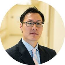 Leo Wang, MD