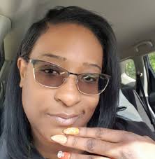 We could be out here making memories... but you're too busy chasing nights  with your friends. 🤷🏽‍♂️