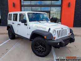 Image result for Bright White 2013 Wrangler