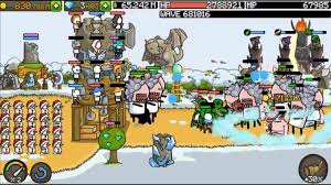 Mar 06, 2020 · download grow castle mod apk for android. Grow Castle Mod Apk 1 35 6 Menu Unlimited Coins Download