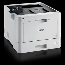 Follow the manufacturer's instructions and it should be set up and ready to go within minutes. The Best Multifunction Printer 2018