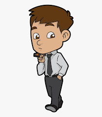 Boy Walking Cartoon Png Free Transparent Clipart Clipartkey Download cartoon drawing man walking images and photos. boy walking cartoon png free