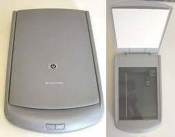 Scopri ricette, idee per la casa, consigli di stile e altre idee da provare. Hp Scanjet G3110 Driver Free Download For Mac Senew