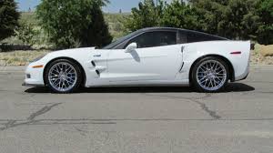 Image result for Arctic White 2012 GM