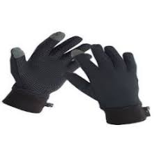 Global Touch Screen Gloves Market 2019 Mujjo Agloves The