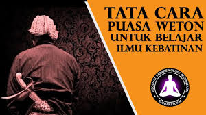 Mantra dalam bancaan weton bukan doa dan harus diganti doa berdasarkan ajaran agama. 35 Ide Doa Puasa Weton Suami Angela T Graff