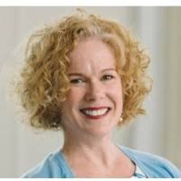 Cultivate HR Consulting