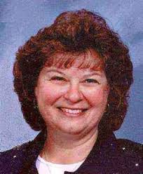 Donna Kathleen Denney Swan (1951-2005)