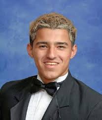 2025 Viera High School Graduation Keepsake by Viera Voice • Senior Life •  Boomer Guide