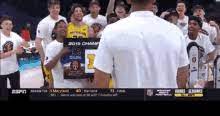 This work will tell them you don't forget their special day, you just cannot celebrate with them. Juwan Howard Gifs Tenor