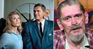 Dirk York's Instagram, Twitter & Facebook