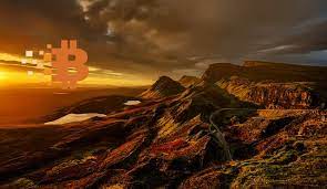 Just like the stock market, bitcoin trading involves buying at a low cost and selling when the price has gone up. Can You Still Make Money Mining Bitcoin Bitcoin