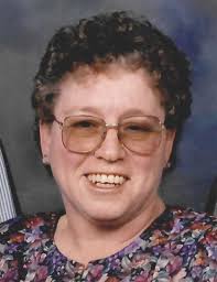 Obituary for Linda Lou Abbott