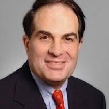 Representing Minority Members of an LLC in Negotiating an LLC Agreement