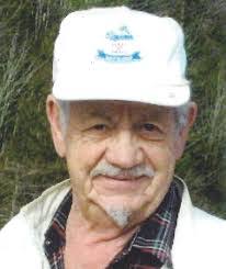 Charles Older's Instagram, Twitter & Facebook