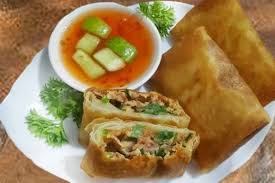 Oncom ini ciri khas masakan sunda jadi sangat wajar sangat mudah ditemukan di bandung dan daerah sekitar. 5 Resep Lezat Dari Oncom Untuk Menu Buka Puasa Gak Melulu Combro