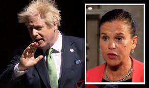 Rochdale dog attack: Boy went into cardiac arrest, coroner hears