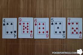 Maybe you would like to learn more about one of these? 5 Card Draw Vs 5 Card Stud What S The Difference Poker Fortress