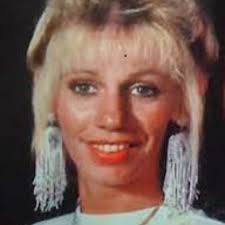 Our True Crime Podcast: 227. Silenced Witness: Donna Willard