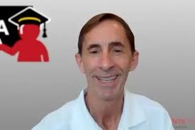 News Center » PATIENTS Professors Academy Advisory Board Recognized for  Fundraising Efforts