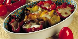 We did not find results for: Peperoni 10 Ricette Estive Facili E Veloci Marinati Ripieni Con La Pasta