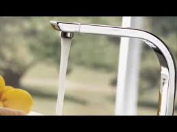 moen 90 degree kitchen faucet ca7170