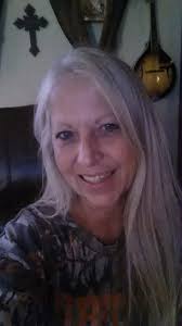 Annette Chappelear Darden