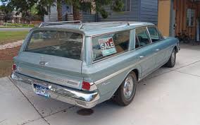 Image result for Turquoise 1964 Kelvinator