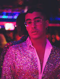 See more ideas about bunny wallpaper, bunny, bad. Kevin Klaus Bunny Wallpaper Bad Bunny Aesthetic Bad Bunny Wallpaper
