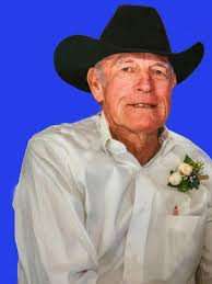 Clyde Harris Obituary