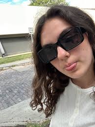 Melissa Mack (@melissa.nemec.9) • Facebook