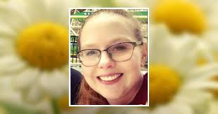 Sara Nicole Beebe Obituary September 7, 2024