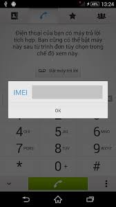 After placed an unlocking order with us, please wait for the specified time to let us submit your imei to your carrier and apple. Tres Maneras De Desbloquear La Sim De Sony Xperia Dr Fone