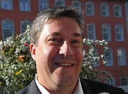 Abmahnung von Sintech.de Limited