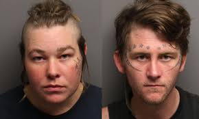 John Alpert Murder: Where are Edward Anauo, Jules Carrillo, and Laura  Kenner Now? Update