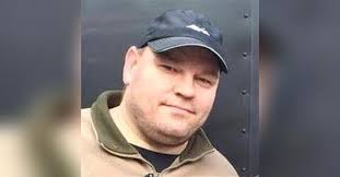 Jason Harold Medlin Obituary