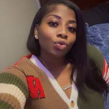 How to ask for a blunt back if someone is holding it too long?