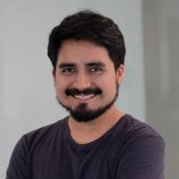 17200+ perfiles de «Vilchez»