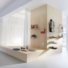 Dezeen S Review Of Top 10 Furniture Projects Of 2019 Minimal Furniture Design Furniture Design Furniture