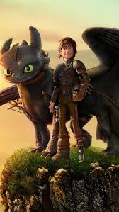 How To Train A Dragon Wallpapers Group 89 Ultra hd 4k wallpapers for desktop, laptop, apple, android mobile phones, tablets in high quality hd, 4k uhd, 5k, 8k uhd resolutions for free download. how to train a dragon wallpapers group