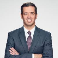 Christopher Matta Email & Phone Number