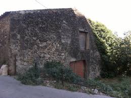 Plus de la moitié des maisons en france sont proposées sans agence. Maison A Vendre Entre Particulier Marque Inconnue