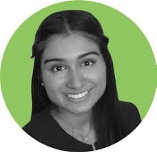 The Hoya: April 21, 2023 by The Hoya