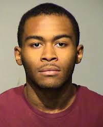 Milwaukee teen robber sentenced in accomplice's killing