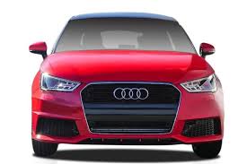 Image result for Misano Red 2016 A1