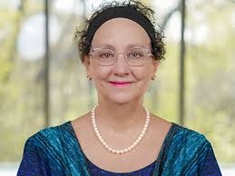 Singing Down the Barriers