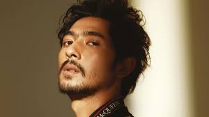 Postingan Arya Saloka di Instagram Tinggal 5 Foto, Ada Apa?