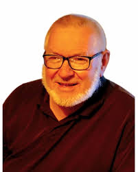 Howard John Friesen Obituary July 25, 2025