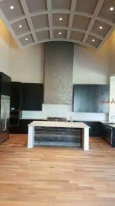 Maybe you would like to learn more about one of these? Gutierrez Custom Cabinets Llc Reviews Facebook